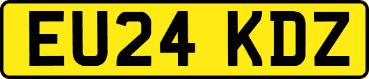 EU24KDZ