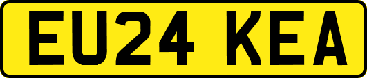 EU24KEA