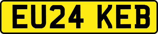 EU24KEB
