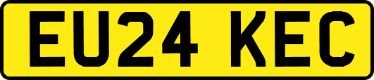 EU24KEC