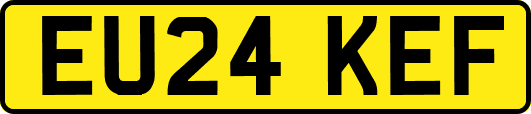 EU24KEF