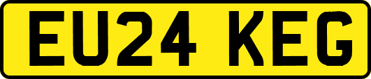 EU24KEG