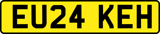 EU24KEH