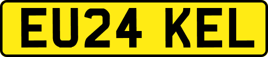 EU24KEL