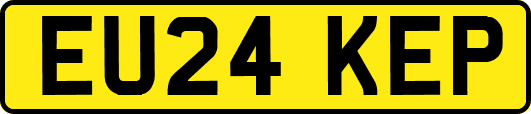 EU24KEP