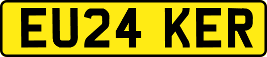 EU24KER