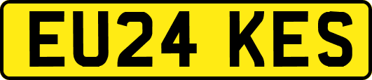 EU24KES
