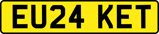 EU24KET