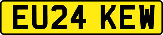 EU24KEW