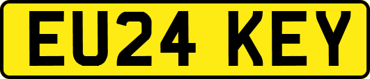 EU24KEY