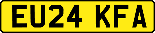 EU24KFA