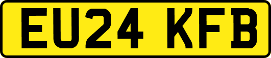EU24KFB