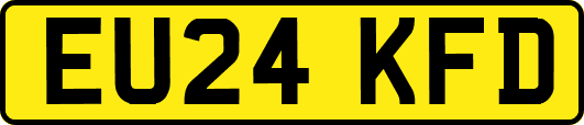EU24KFD