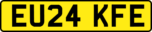 EU24KFE