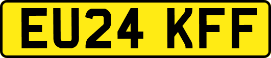 EU24KFF