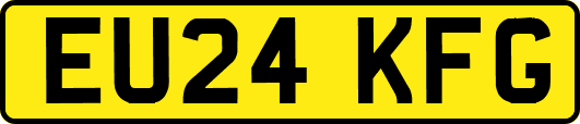 EU24KFG