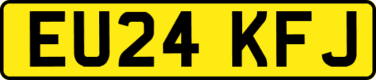EU24KFJ