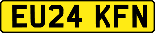 EU24KFN