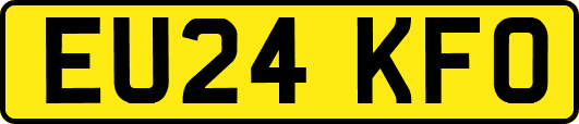 EU24KFO