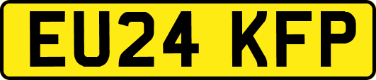 EU24KFP