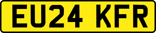 EU24KFR
