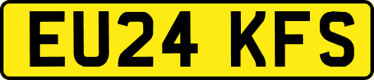 EU24KFS