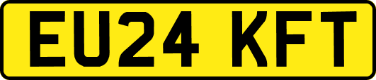 EU24KFT