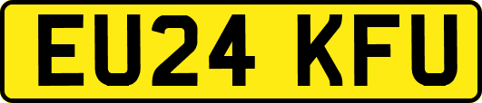EU24KFU