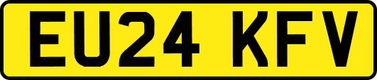 EU24KFV