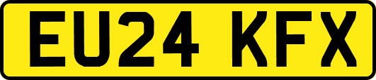EU24KFX