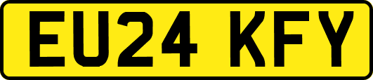 EU24KFY