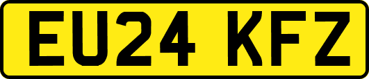 EU24KFZ