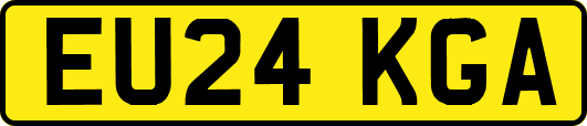 EU24KGA