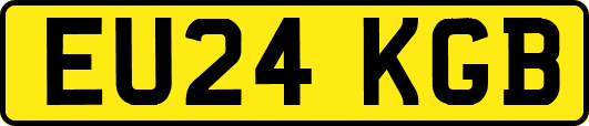 EU24KGB