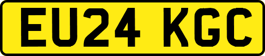 EU24KGC