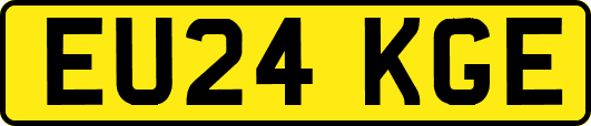 EU24KGE