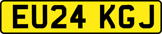 EU24KGJ