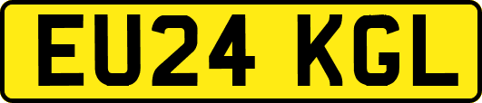 EU24KGL