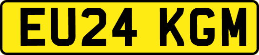 EU24KGM