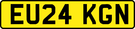 EU24KGN