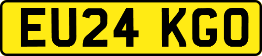 EU24KGO