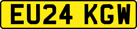 EU24KGW