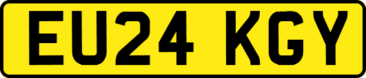 EU24KGY