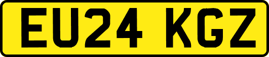 EU24KGZ