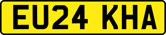 EU24KHA