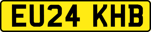 EU24KHB