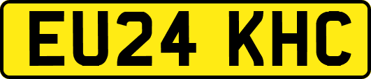 EU24KHC