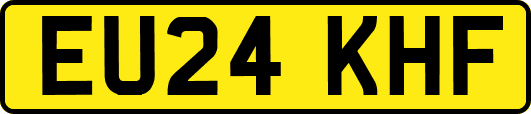 EU24KHF