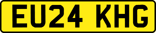 EU24KHG