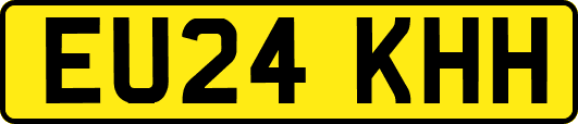 EU24KHH